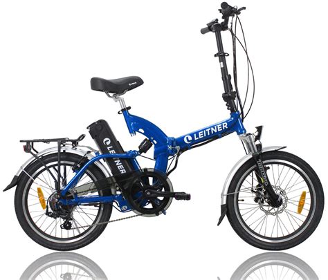 leitner electric|leitner electric bikes for sale.